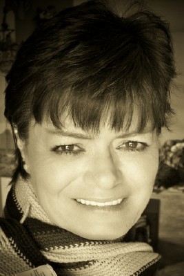 Lucille Synek