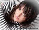 Maryam Bratton