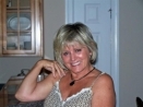 Patricia Higgins