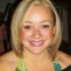 Annette Middlebrooks