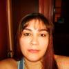 Madeline Negron