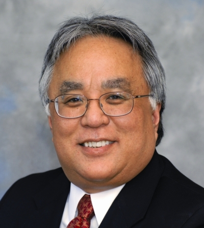 Bill Quiseng