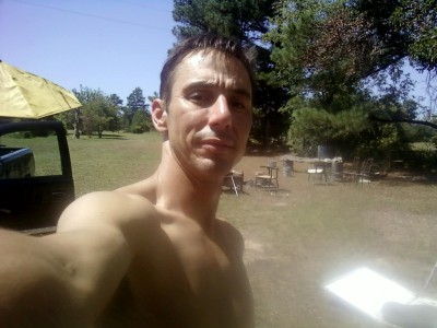 Karl Pisciotta