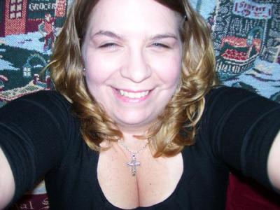 Tiffany Marlowe