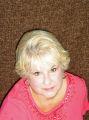 Leann Cherry