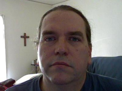 David Olszowka