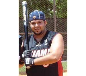 Darien Dopico