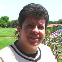 Paula Litroff
