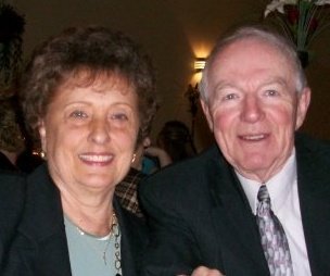 Connie Gerken