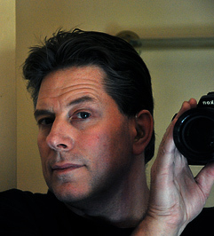 Glen Gist