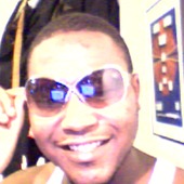 Franklin Opara