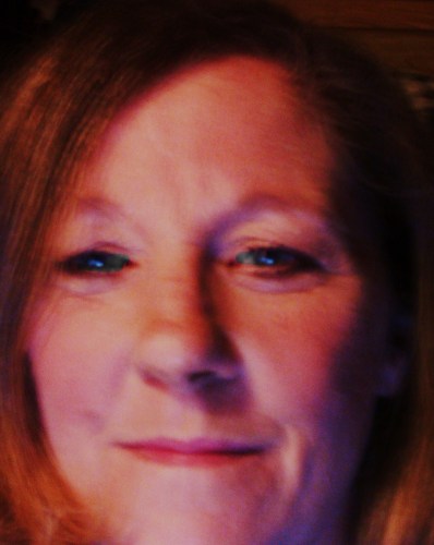 Barbara Lowell