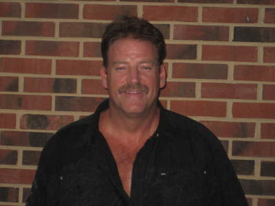 Mark Grube