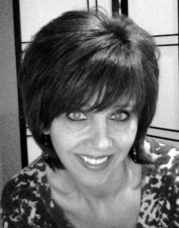 Carol Danzi