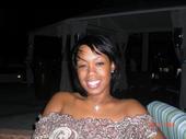 Latoya Shield