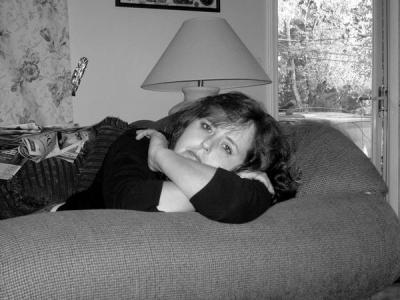 Dena Brown