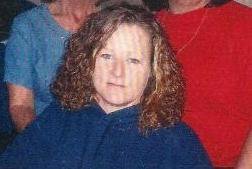 Becky Dupree