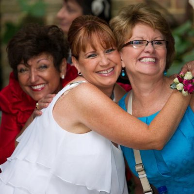 Diane Coyle