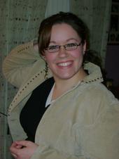 Deanna Maison