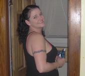 Colleen Colton