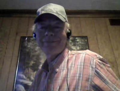 David Swanson