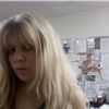 Mary Lemieux