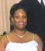Jacqueline Philip