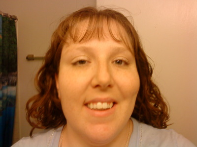 Ardena Williams