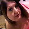 Bridgette Davenport