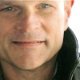 Stephen Bennett
