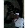 Demond Proctor