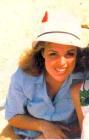 Kelly Woods