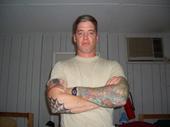 Mark Mcgranahan