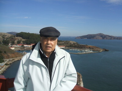 Haider Zaidi