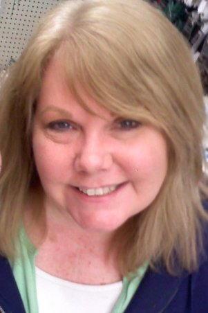 Lori Carter