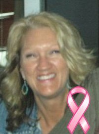 Brenda Hale