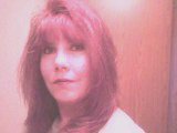 Lynda Masic