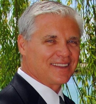 David Andrews