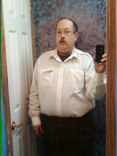 James Bennetheun