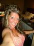 Michele Oldsen