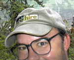 Anthony Gaimari