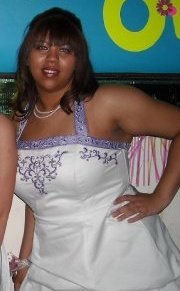 Kimberly King