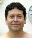 Ismael Rivera