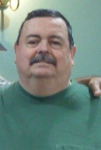 Hollis Bagwell