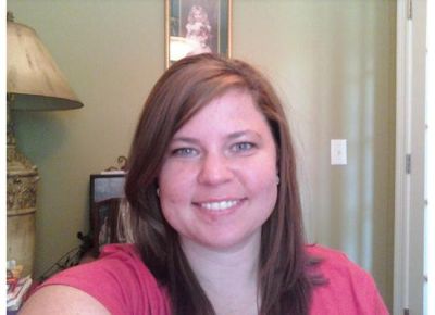 Tabitha Broadhurst