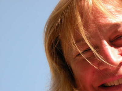 Teri Goldsmith