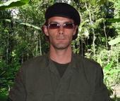 Clint Guyton