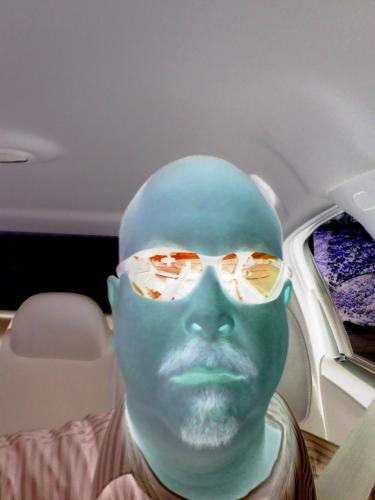 Matthew Tomashek