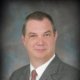 Wesley Owens