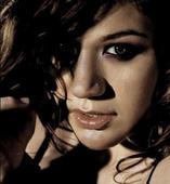 Candice Midkiff